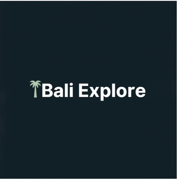 Bali Explore